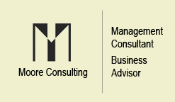 Moore Consulting